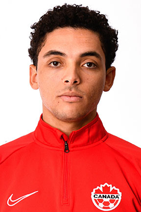 Yuri Costa