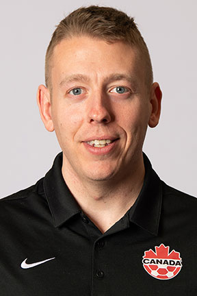 Robert D'Alesio