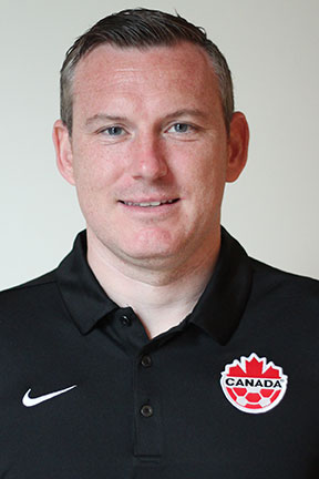 Adam Day