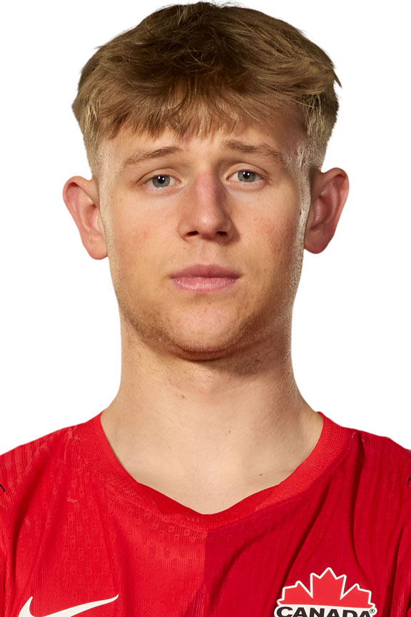 Luc de Fougerolles