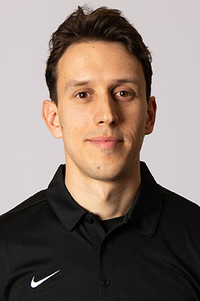 Filip Dujic