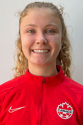 Ella Emri