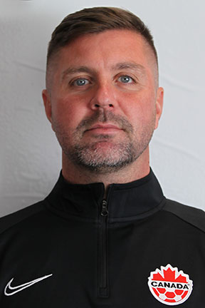 Rich Fagan