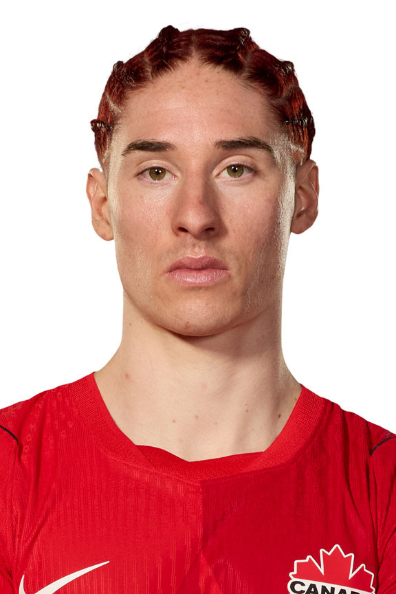 Marcelo Flores