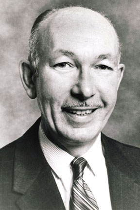 Dave Fryatt