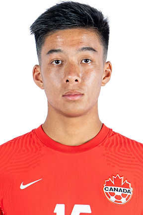 Victor Fung