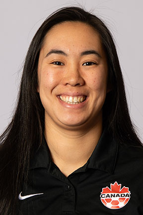 Marie-Han Gagnon-Chretien