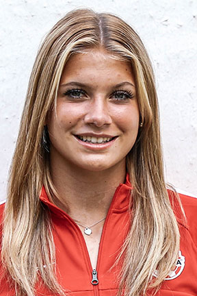 Sierra Gallant