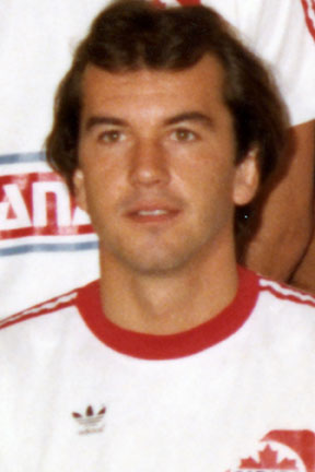Tibor Gemeri