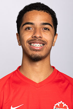 Diego Gilbert