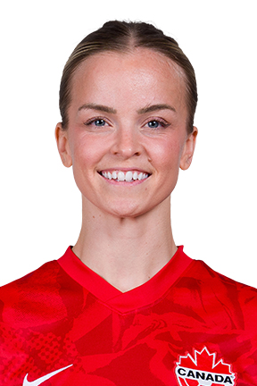 Erica Hindmarsh