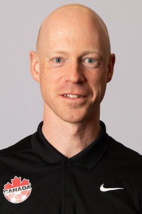 Sean Hornsby