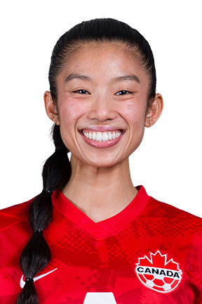 Jade Houmphanh