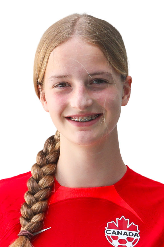 Joëlle Bader