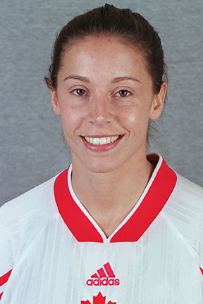 Sarah Joly