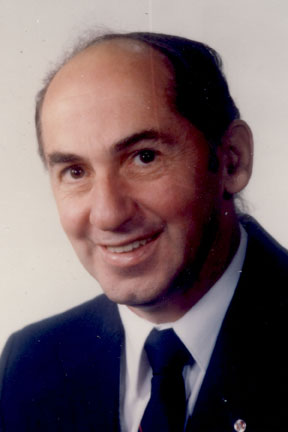 Colin Jose