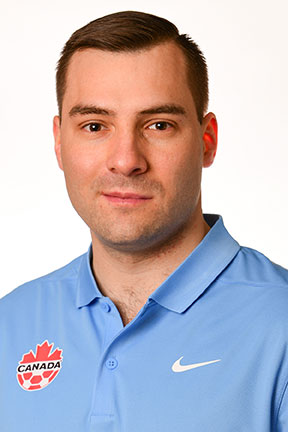 Nicolas Joubert