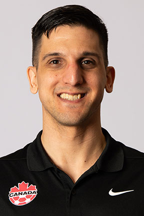 Marko Kalic