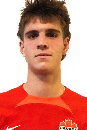 Stefan Kapor
