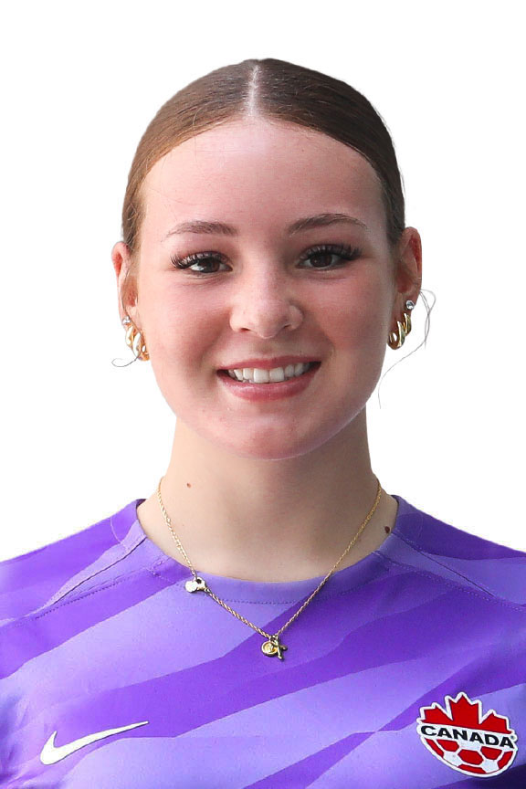 Kellyane Dumas