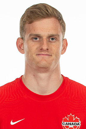 Scott Kennedy
