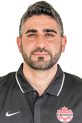 Kasy Kiarash