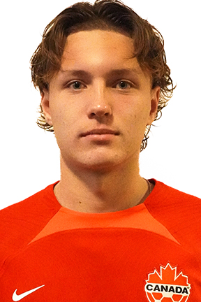 Sergei Kozlovskiy