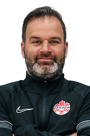 Kyriakos Selaidopoulos
