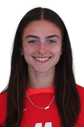 Léa Larouche