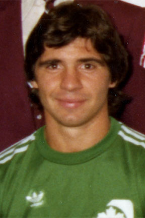 Tino Lettieri