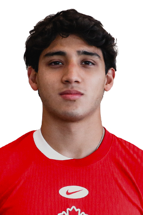 Santiago López