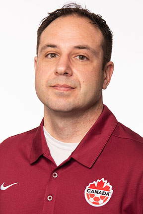 Peter Manastyrsky