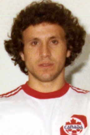 Carmine Marcantonio