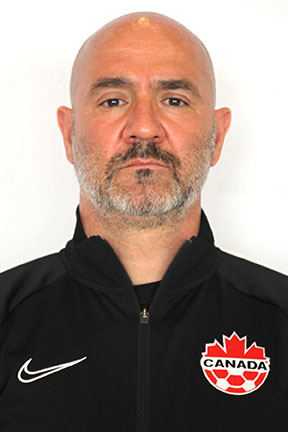 Giuseppe Marino