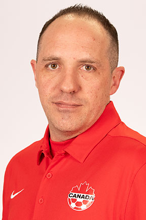 Oscar Mitchell-Carvalho