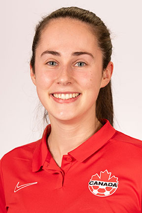 Elizabeth Montminy