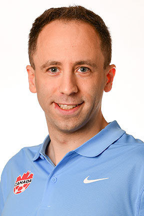 Michael Mund