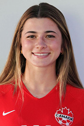 Sophie  Murdock