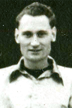 Bill Smith