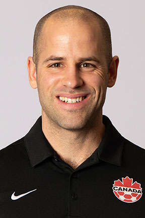 Kurtis Nozack