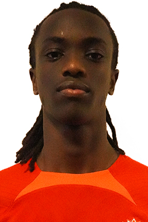 Josh Nteziryayo