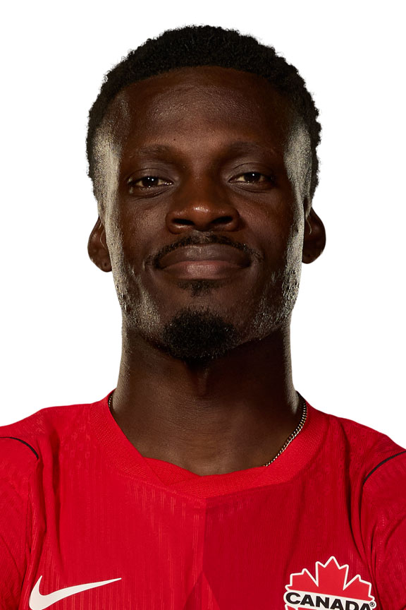 Tani Oluwaseyi