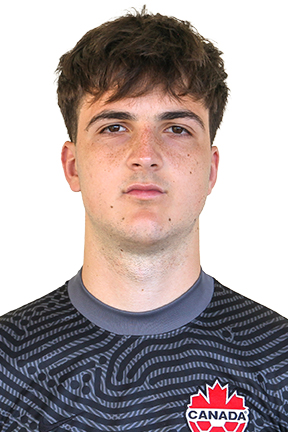 Ivan Pavela