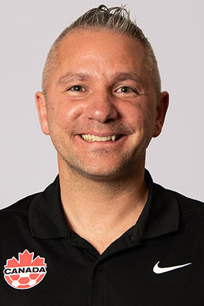 Peter Pendli