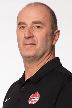 Silviu Petrescu