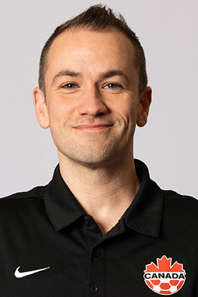 André Pickler