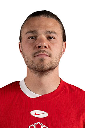 Samuel Piette
