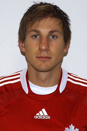 Chris Pozniak