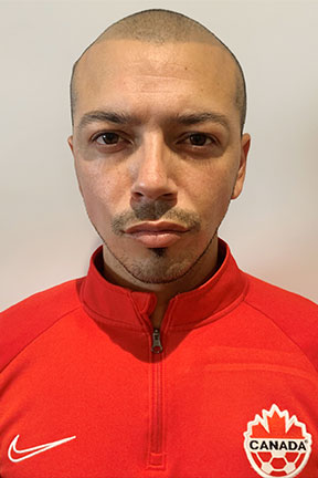 Jason Quezada