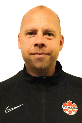 Markus Reinkens